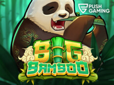 Betingo kumarhane. Casino promosyonları ıd.7