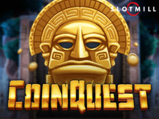 Scatters casino slots review74